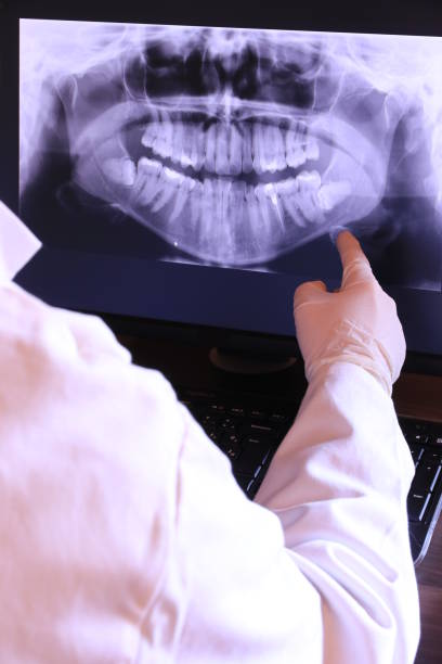 Best Urgent Dental Care for Toothaches in West University Place, TX